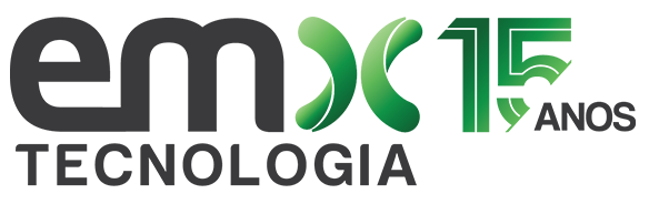 EMX Tecnologia